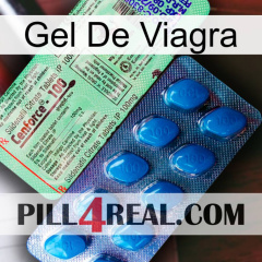 Viagra Gel new02